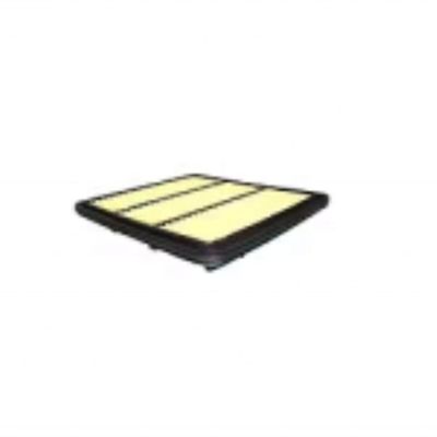 Nissan 16546-AA090 16546-AA120 16546-AA10A 16546-JN30A-C139 Motorcycle Air Filter Replacement