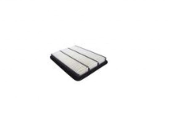 PU Filter Paper Air Filter Replacement For Nissan Altima 16546-JN30A-C139 16546-Y3700