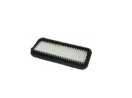 PU Filter Paper Air Filter Replacement For Nissan Altima 16546-JN30A-C139 16546-Y3700