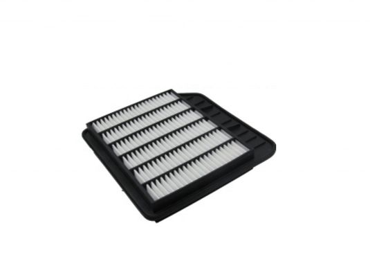PU Filter Paper Air Filter Replacement For Nissan Altima 16546-JN30A-C139 16546-Y3700