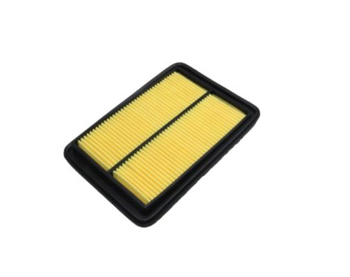 16546-4BA1B-D139 Nissan 16546-MP100 PU Air Filter 16546-MP102C2 16546-3TA1B-C139 16546-3TA0A