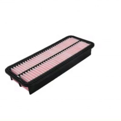 16546-4BA1B-D139 Nissan 16546-MP100 PU Air Filter 16546-MP102C2 16546-3TA1B-C139 16546-3TA0A