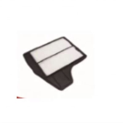 16546-4BA1B-D139 Nissan 16546-MP100 PU Air Filter 16546-MP102C2 16546-3TA1B-C139 16546-3TA0A