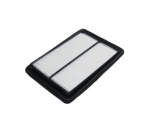 16546-4BA1B-D139 Nissan 16546-MP100 PU Air Filter 16546-MP102C2 16546-3TA1B-C139 16546-3TA0A