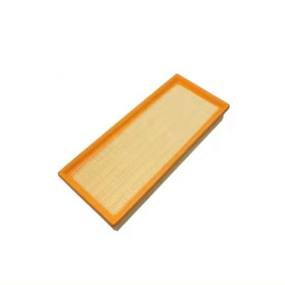 PU Air Filter Replacement For Nissan 16546-EB70A 16546-BN701 16546-JA00A 16546-7S015