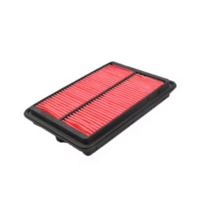 PU Air Filter Replacement For Nissan 16546-EB70A 16546-BN701 16546-JA00A 16546-7S015