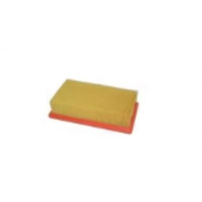 PU Air Filter Replacement For Nissan 16546-EB70A 16546-BN701 16546-JA00A 16546-7S015