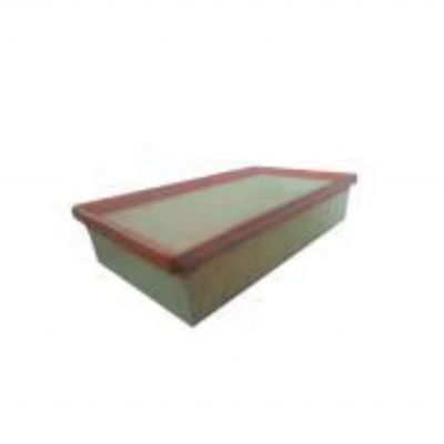 OE NO. 16546-1LK0E Vehicle Air Filter Replacement For Nissan