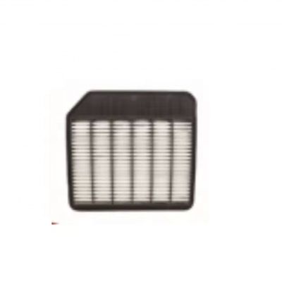 OE NO. 16546-1LK0E Vehicle Air Filter Replacement For Nissan
