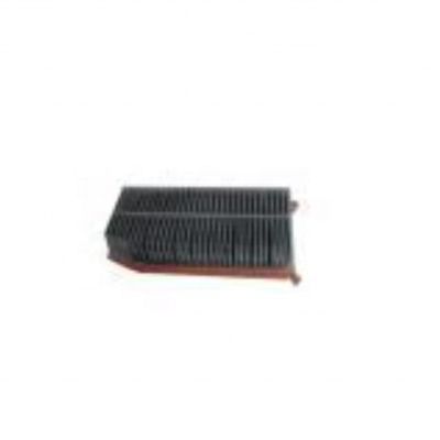 OE NO. 16546-1LK0E Vehicle Air Filter Replacement For Nissan