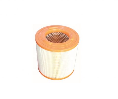 Pulsar Air Filter Replacements For Nissan 16546-Ea000 16546-Ma70a 16546-Et000