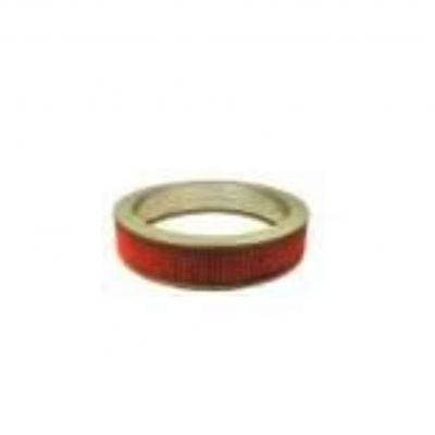 Pulsar Air Filter Replacements For Nissan 16546-Ea000 16546-Ma70a 16546-Et000