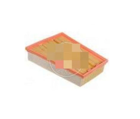 Pulsar Air Filter Replacements For Nissan 16546-Ea000 16546-Ma70a 16546-Et000
