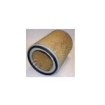 C20326 8-94156052-0 Air Filter 16546-89TA0 8-94336-355-0 5-87310-455-0 For Nissan