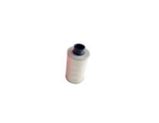 PU Filter Paper Vehicle Air Filter Replacement For Nissan 16546-AW002A 16546vw000
