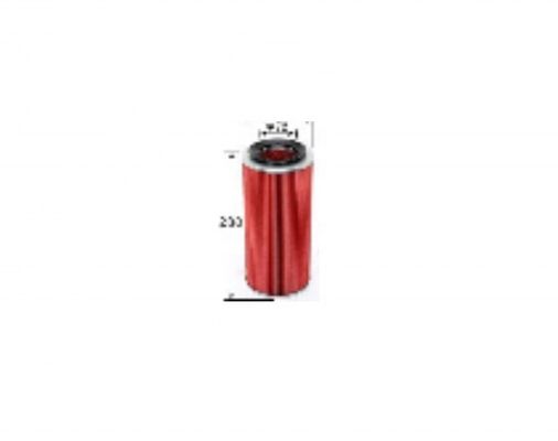 PU Filter Paper Vehicle Air Filter Replacement For Nissan 16546-AW002A 16546vw000