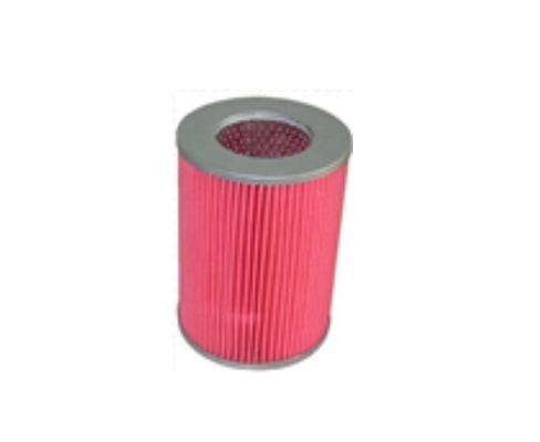 16546-76000 16546-L1100 16546-R9000 Air Filter Replacement For Nissan C13103 1.6 TD