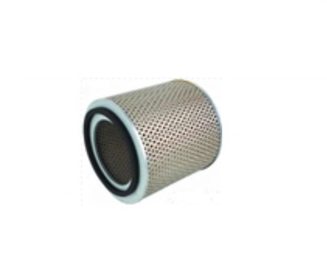 16546-76000 16546-L1100 16546-R9000 Air Filter Replacement For Nissan C13103 1.6 TD
