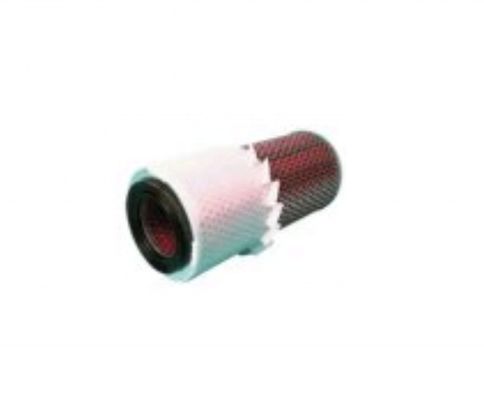 OE NO. C14179/3 Auto Air Filter Replacement For Nissan 16546-J5570 16546-02N00 58610-26030