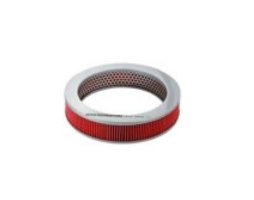 230 X 174 X 50 Air Filter For Buick/Gm C2446/1 1654621000 16546-18000 5000262 5017026