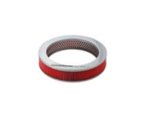 C2868 16546-S0100 Motorcycle Air Filter Replacement 16546-10625 16546-08001 16546-L0700 16546-10800