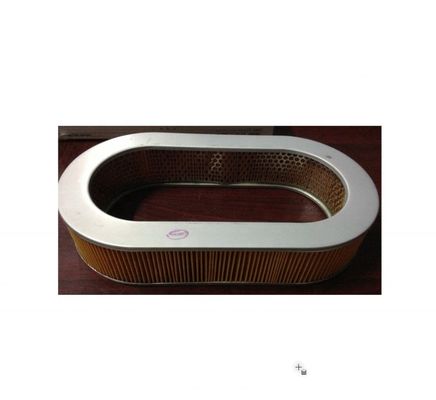 Air Filter Replacement for Nissan Buick Models 16546-06J00 16546-VB000 at Affordable