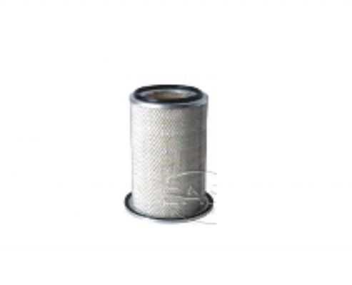 Air Filter Replacement for Nissan Buick Models 16546-06J00 16546-VB000 at Affordable