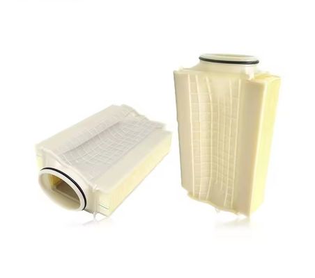 Air Filter Replacement for Nissan Buick Models 16546-06J00 16546-VB000 at Affordable