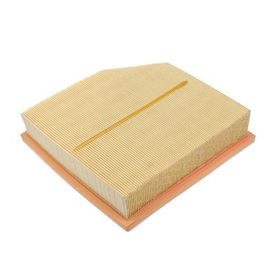 Air Filter Replacement for Nissan Buick Models 16546-06J00 16546-VB000 at Affordable