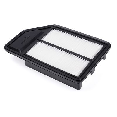 Air Filter Replacement for Nissan Buick Models 16546-06J00 16546-VB000 at Affordable