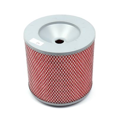 Air Filter Replacement for Nissan Buick Models 16546-06J00 16546-VB000 at Affordable