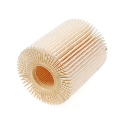 Find Your Perfect Hon-Da Auto Filter with OEM/ODM Customized Request Accepted
