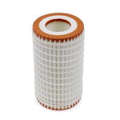Find Your Perfect Hon-Da Auto Filter with OEM/ODM Customized Request Accepted
