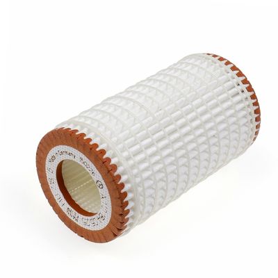 Find Your Perfect Hon-Da Auto Filter with OEM/ODM Customized Request Accepted
