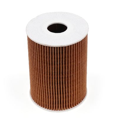Find Your Perfect Hon-Da Auto Filter with OEM/ODM Customized Request Accepted