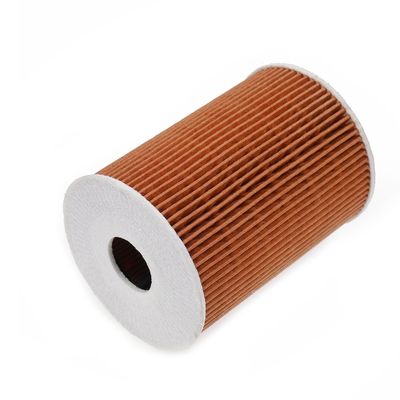 Find Your Perfect Hon-Da Auto Filter with OEM/ODM Customized Request Accepted