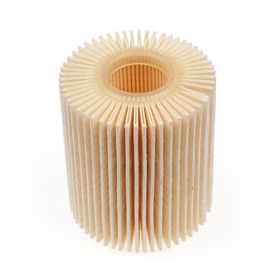 Find Your Perfect Hon-Da Auto Filter with OEM/ODM Customized Request Accepted