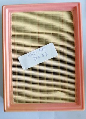 Paper Core Motorcycle Automobile Filters Air Filters Fuel Filters Cabin Filters