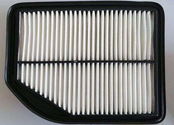 Paper Core Motorcycle Automobile Filters Air Filters Fuel Filters Cabin Filters