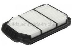 Standard Hepa Filter for GM Bui-Ck Chevrolet Automobile Air Filters and Environmental
