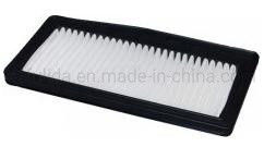 Standard Hepa Filter for GM Bui-Ck Chevrolet Automobile Air Filters and Environmental