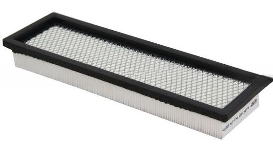 Standard Hepa Filter for GM Bui-Ck Chevrolet Automobile Air Filters and Environmental