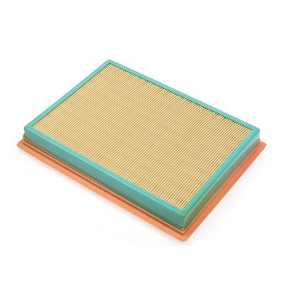 Peu Geot Citroen Air Filters Vehicle Automobile Filters for Assurance 2 IATF16949