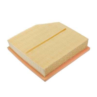 Peu Geot Citroen Air Filters Vehicle Automobile Filters for Assurance 2 IATF16949