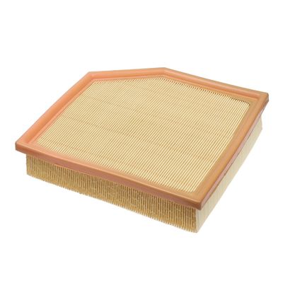 Peu Geot Citroen Air Filters Vehicle Automobile Filters for Assurance 2 IATF16949
