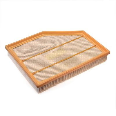 Peu Geot Citroen Air Filters Vehicle Automobile Filters for Assurance 2 IATF16949