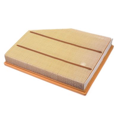 Peu Geot Citroen Air Filters Vehicle Automobile Filters for Assurance 2 IATF16949