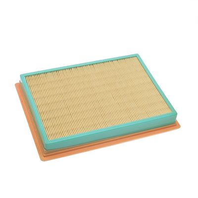Peu Geot Citroen Air Filters Vehicle Automobile Filters for Assurance 2 IATF16949