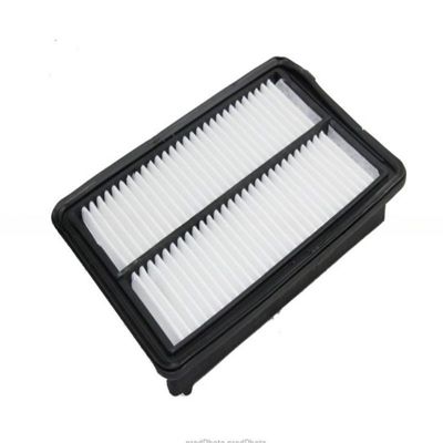 Air Filters for Honda Jazz Xrv CRV Accord Vezel and Other Top-Performing Models