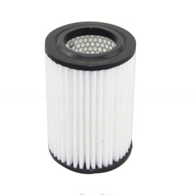 Air Filters for Honda Jazz Xrv CRV Accord Vezel and Other Top-Performing Models